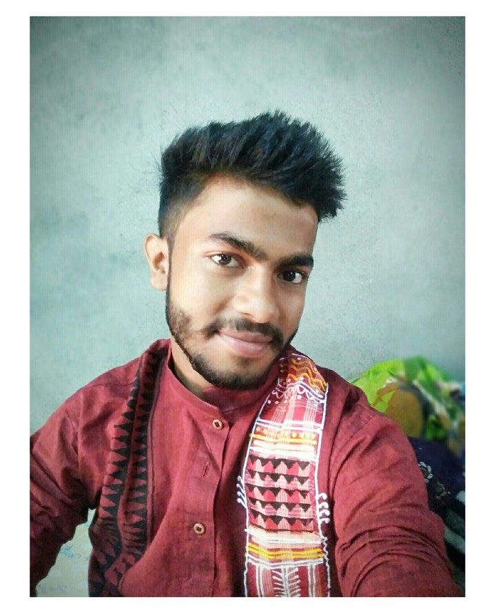 Bangali boys