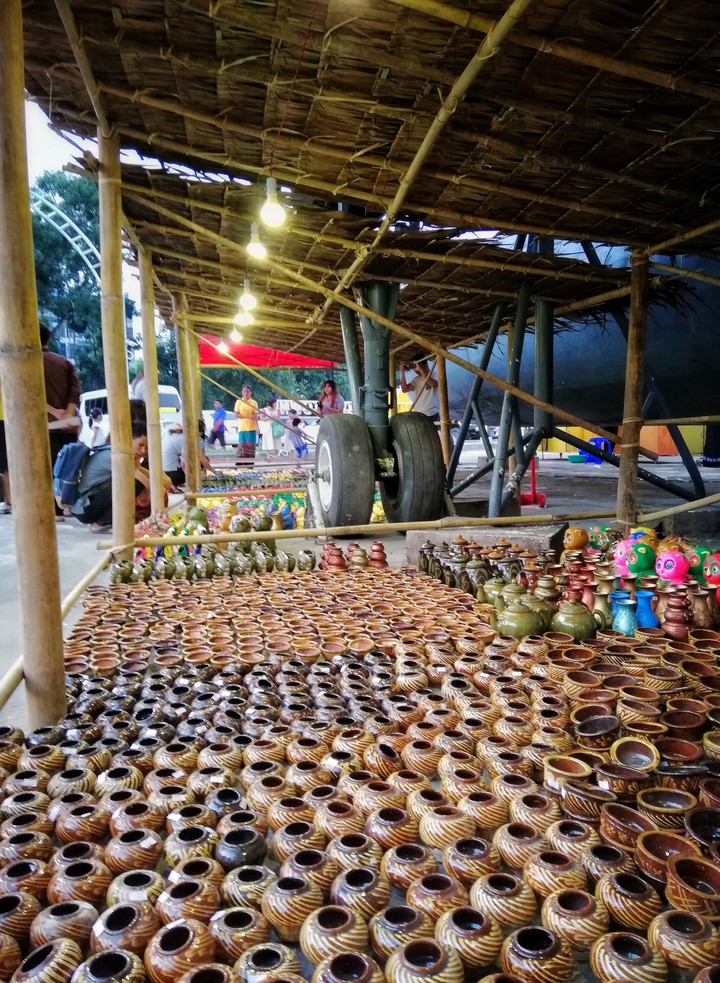Lacquer-ware Festival 4