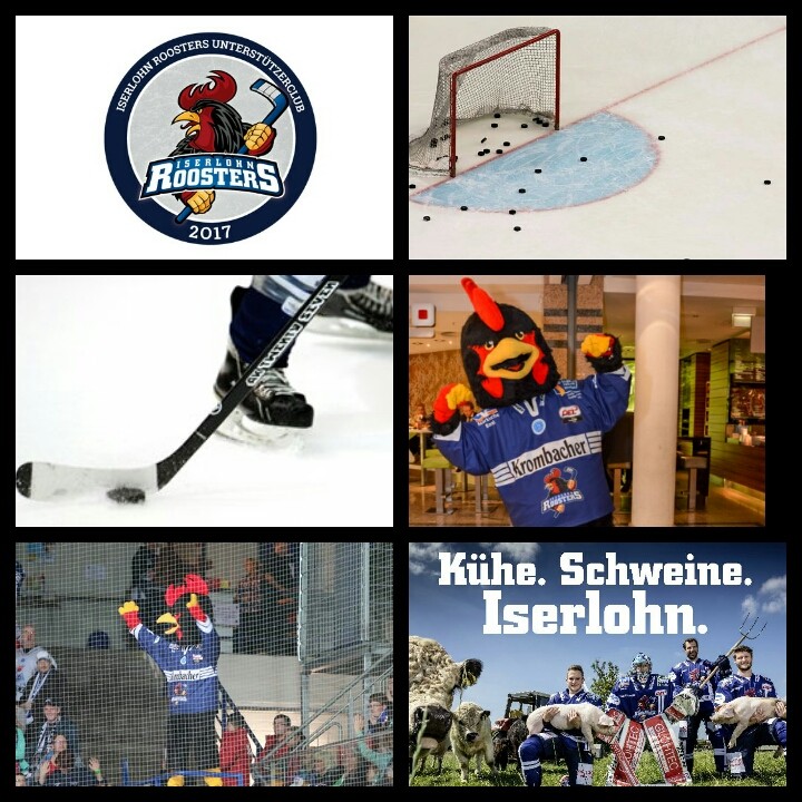 geil