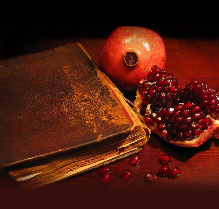 yalda 98
