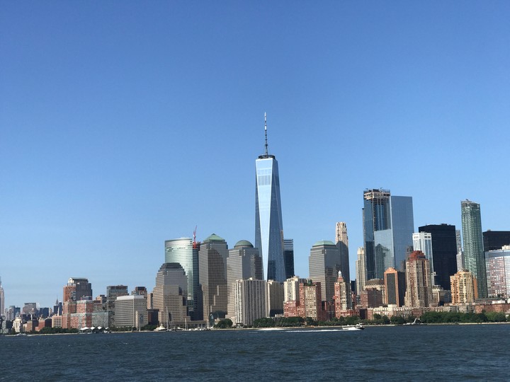 NYC