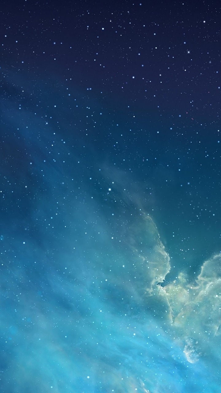 wallpapre
