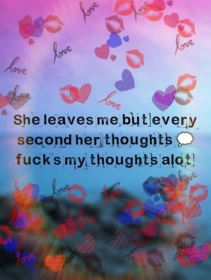 sad lv