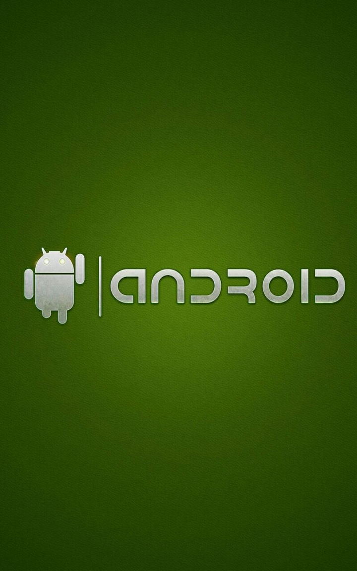 Android