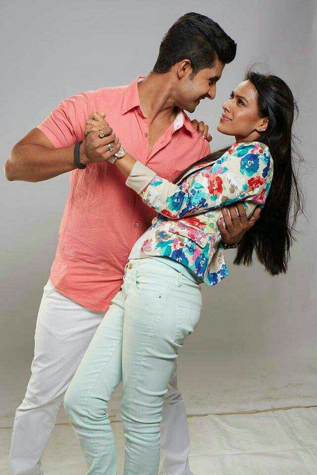 jami raja
