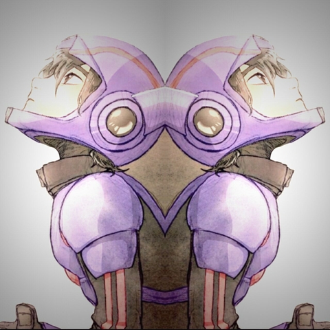 Hiro
