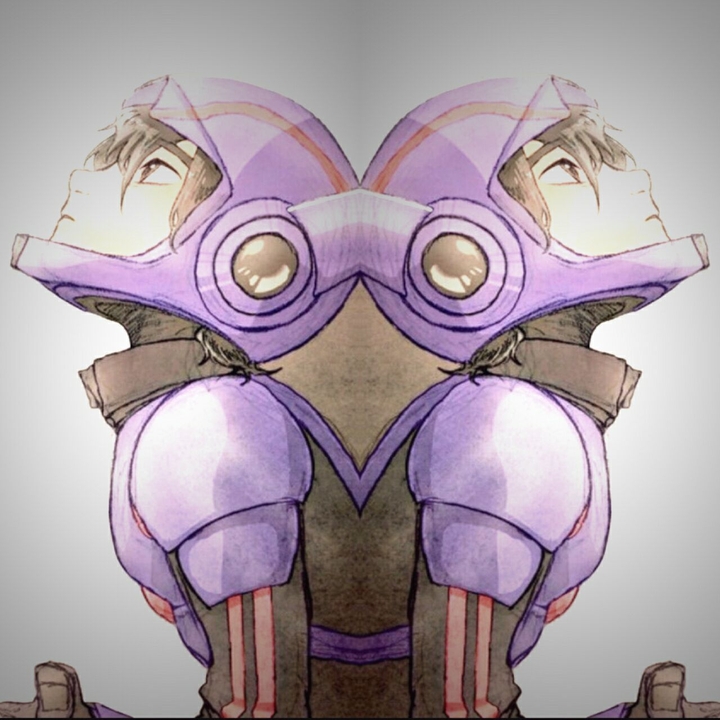 Hiro