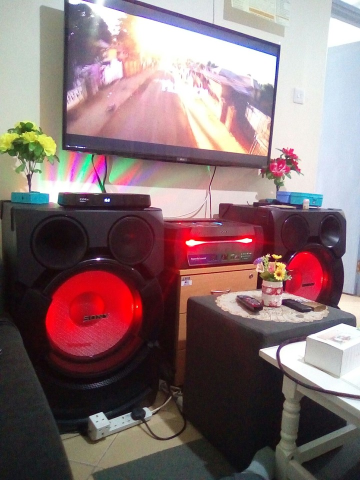 system