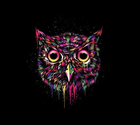 illust, illustrations háttérképek