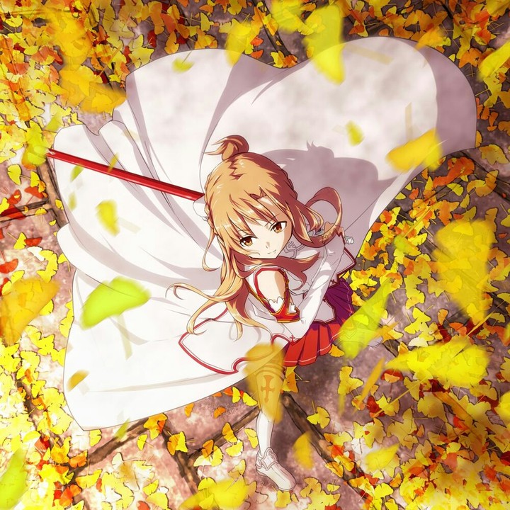 Anime