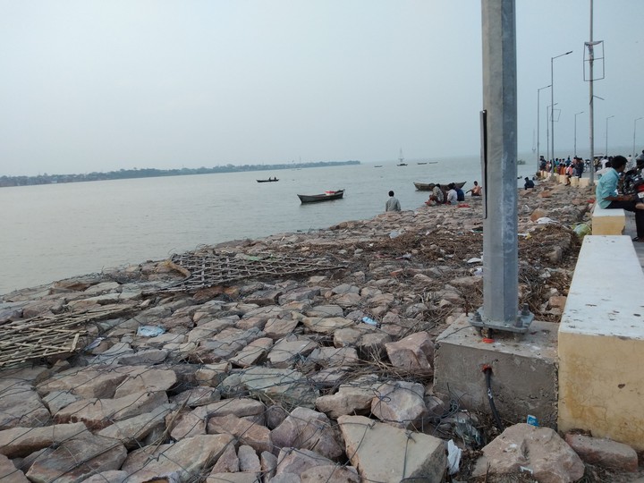 prayagraj