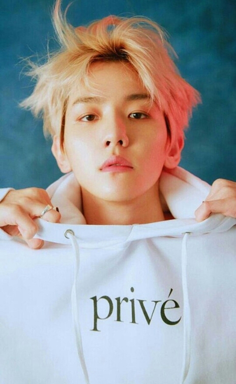 Baekhyun