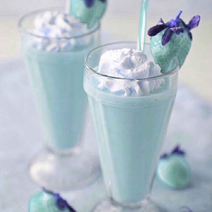 yummy