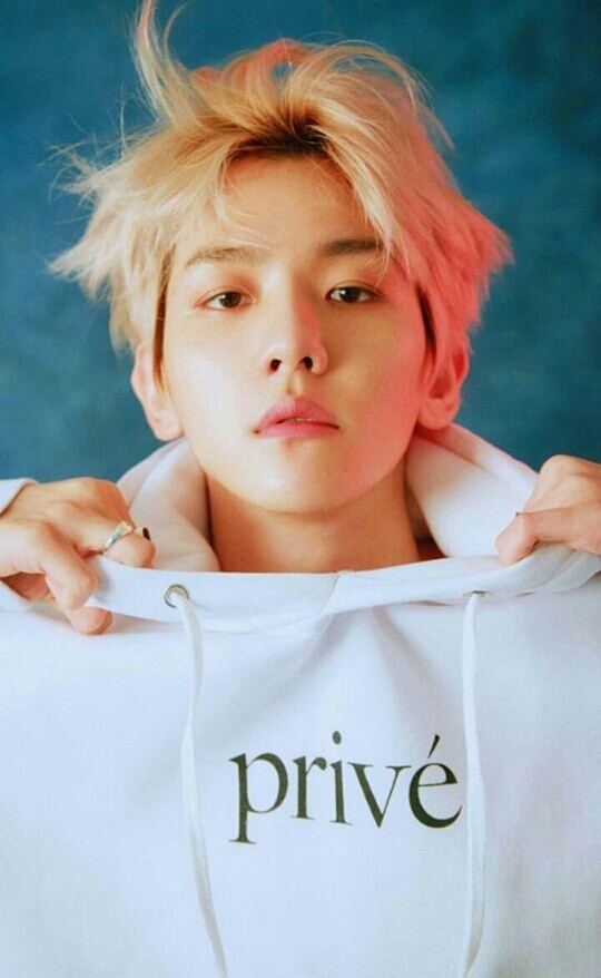 Baekhyun
