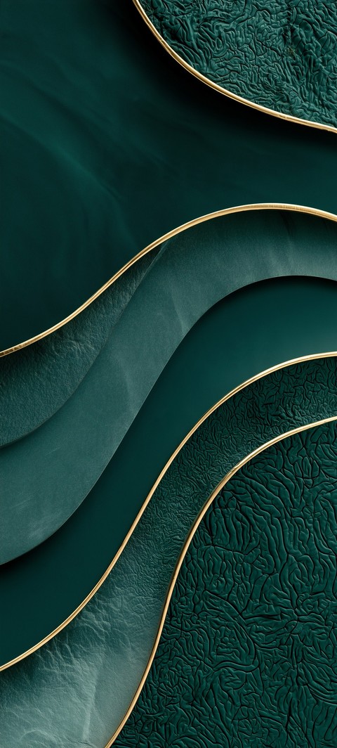 wallpaper duvar kağıtları