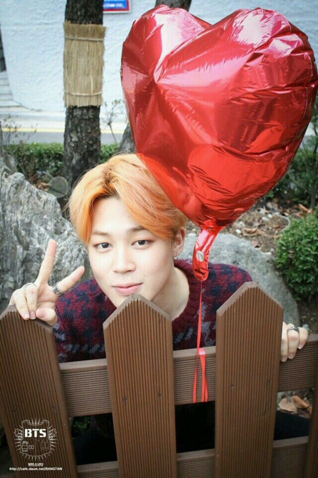 지민Jimin♥♥♥♥♥♥♥♥♥♥♥♥♥♥♥♥