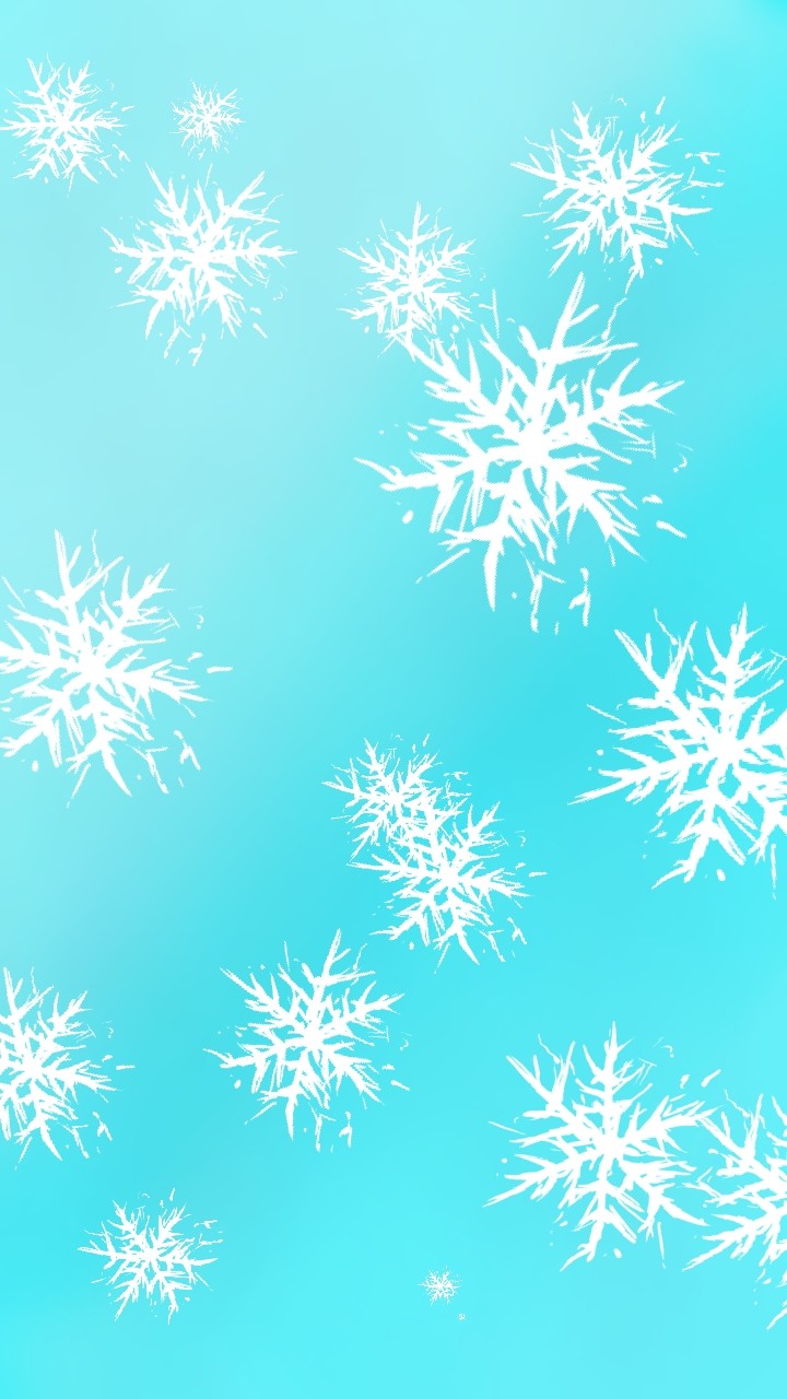 Winter is Coming