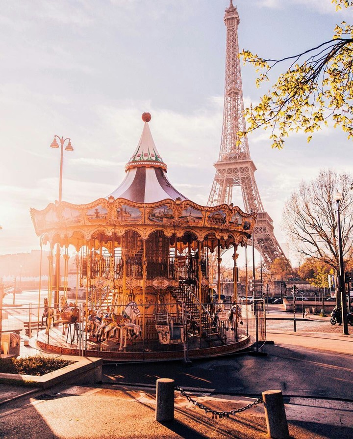 Paris