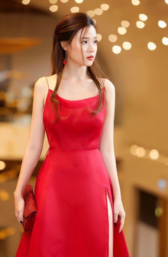 RedHot