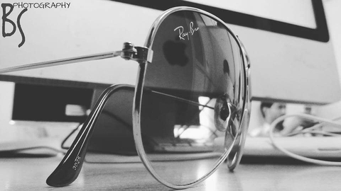 Rayban