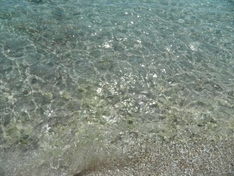 summer