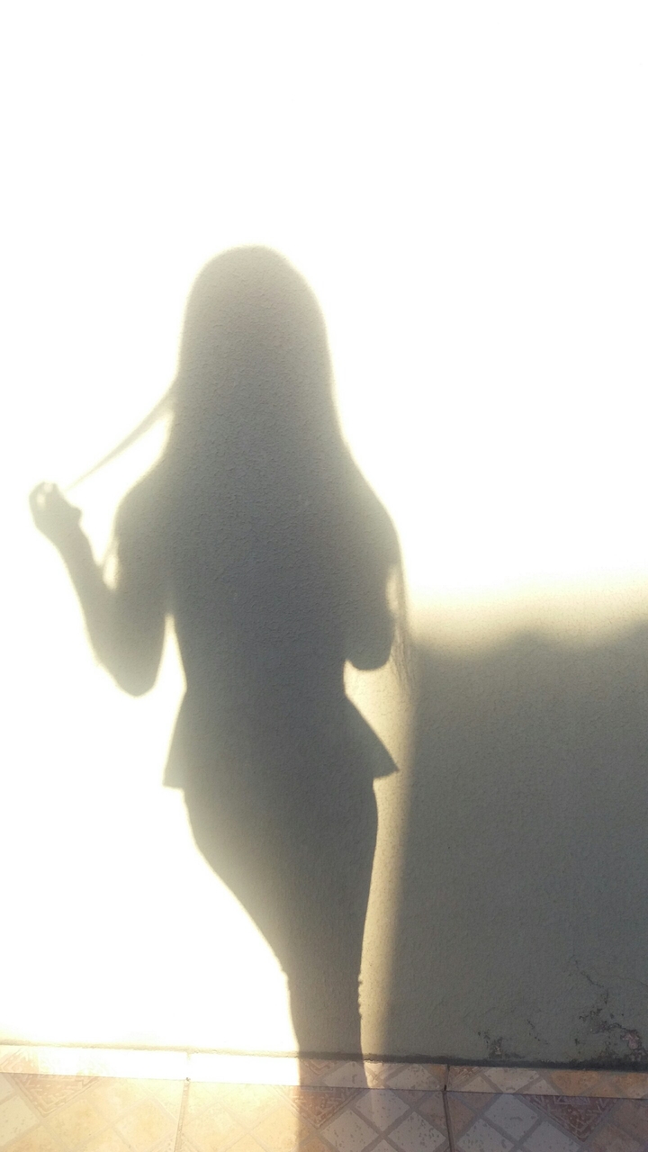 sol