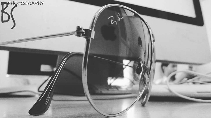 Rayban