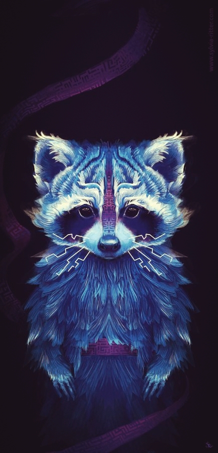 animals