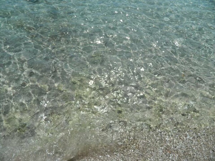 summer