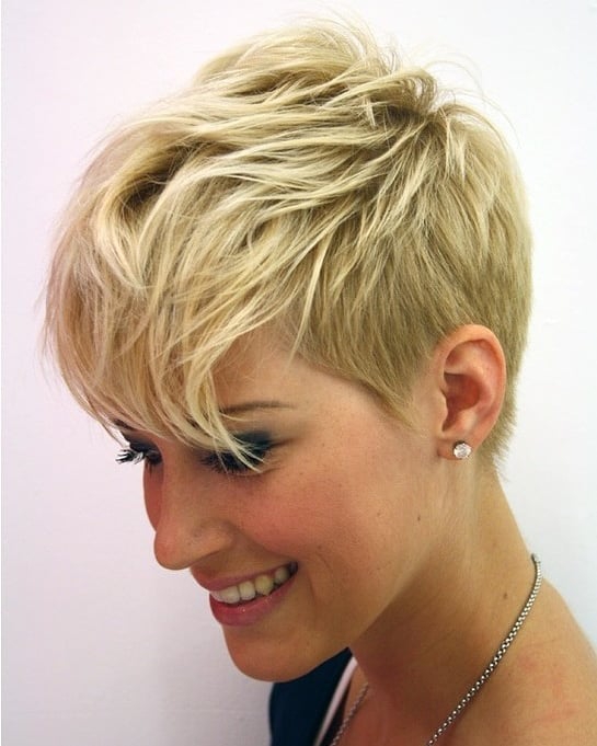 Model
