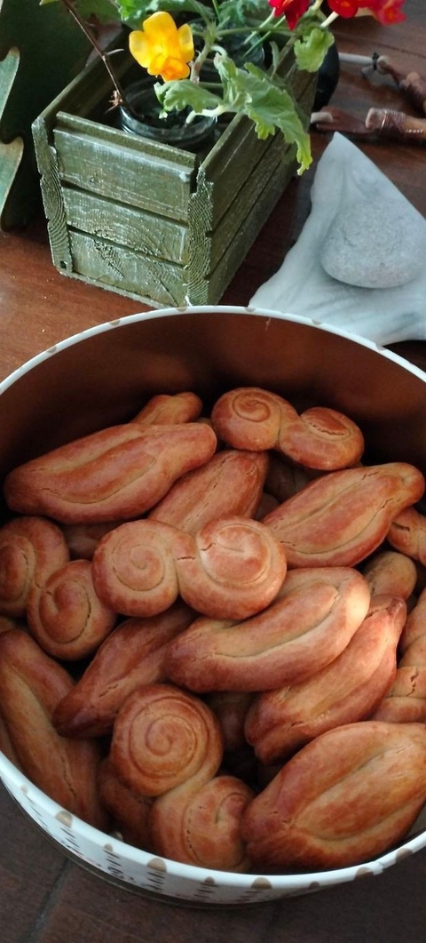 diot, food वॉलपेपर