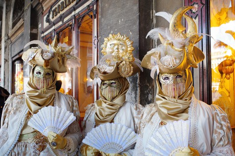 event, temple háttérképek
