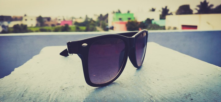 cooler