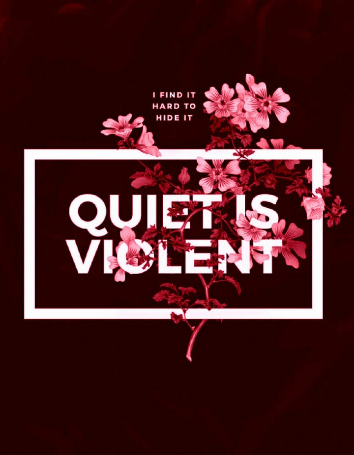 Tøp