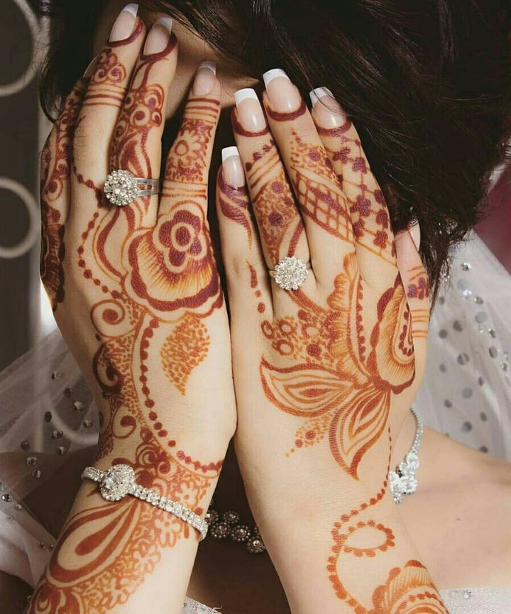 lovely