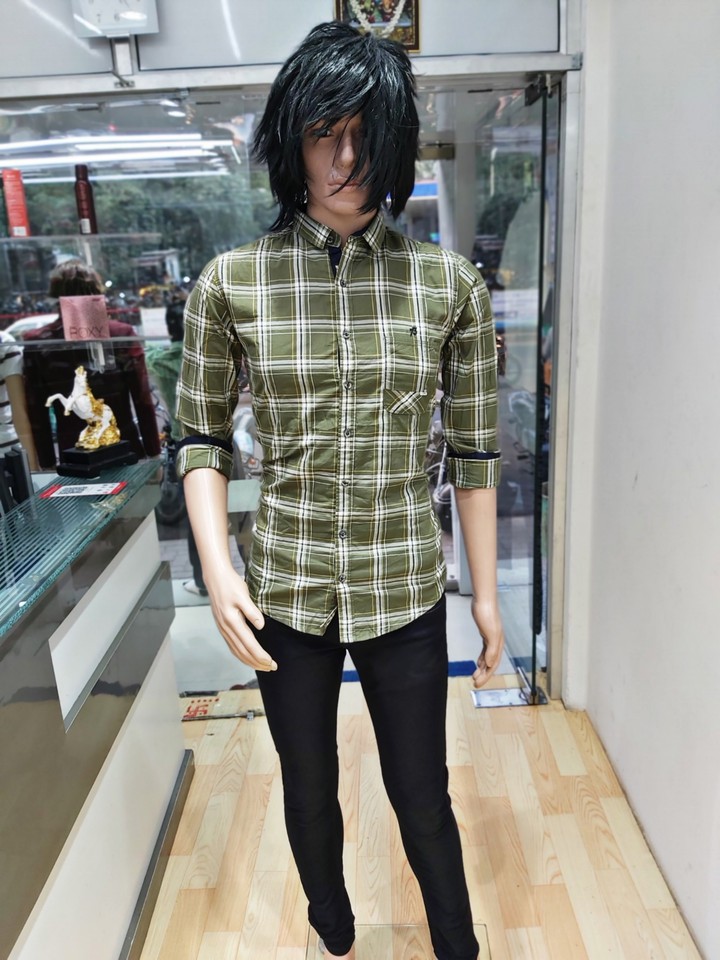richmansfashionhub@gmail.com