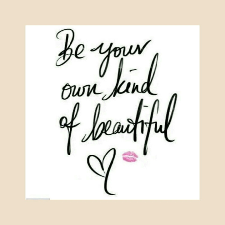 quote