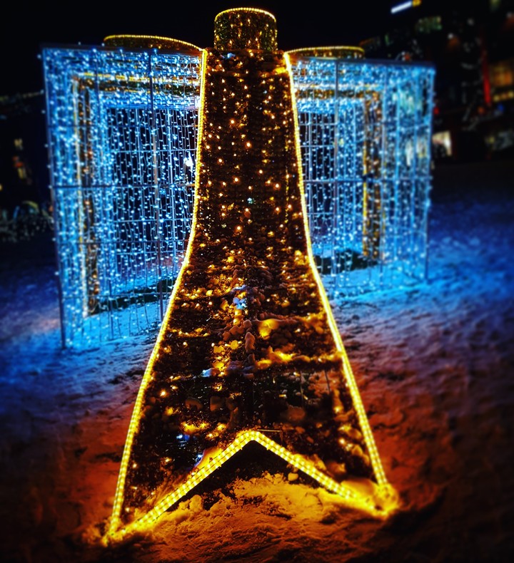 iasi /romania