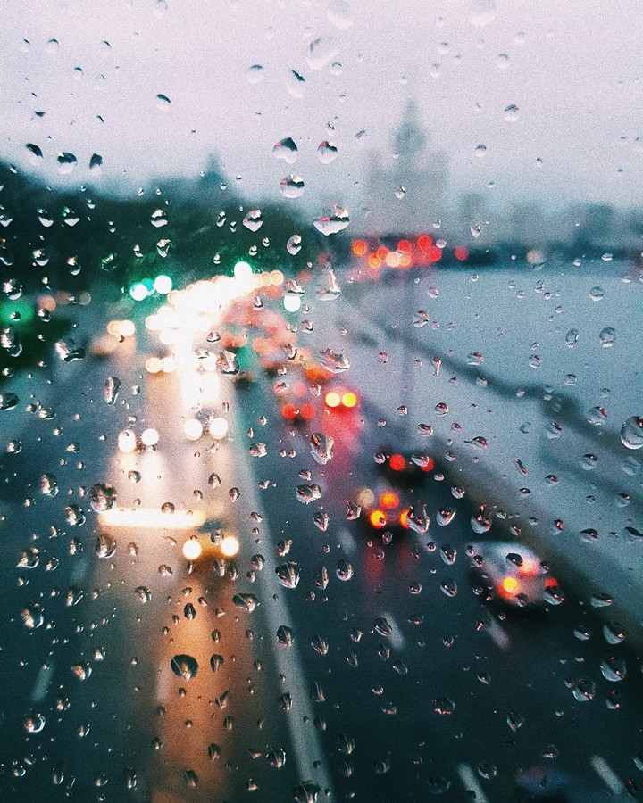road