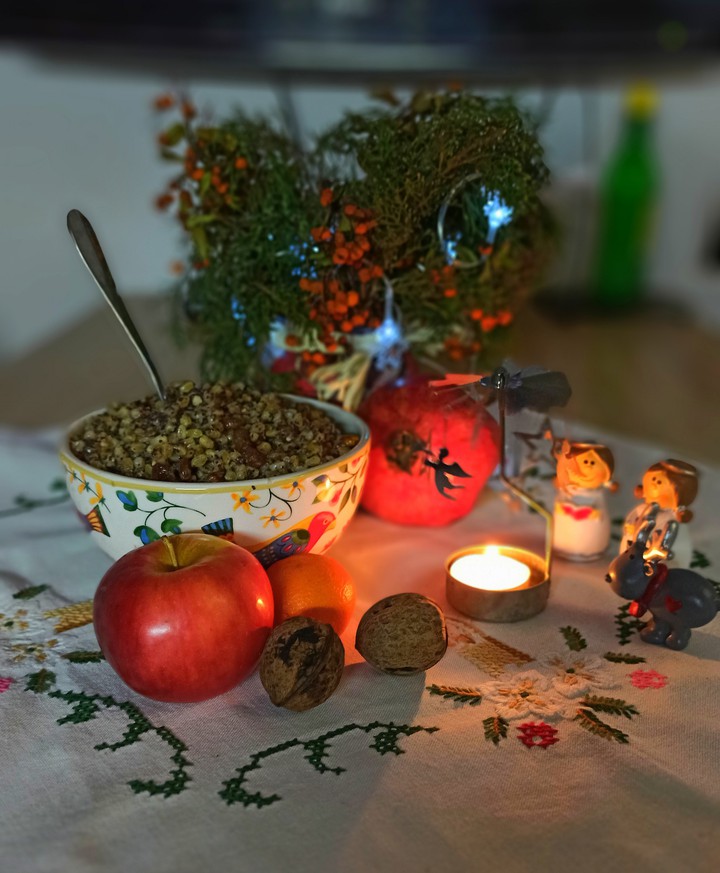 Christmas