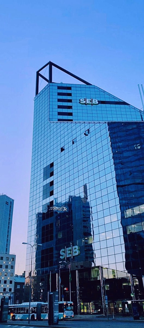 hình nền daytime, metropolis