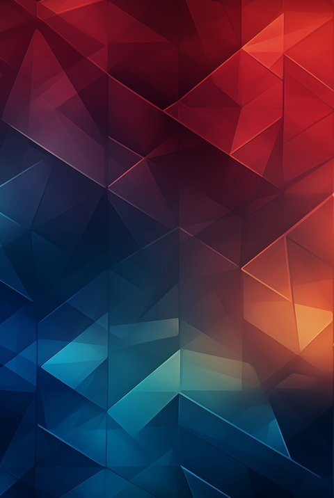 Abstract