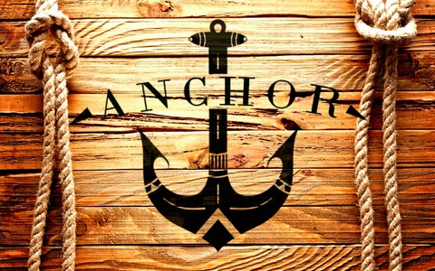 Anchor