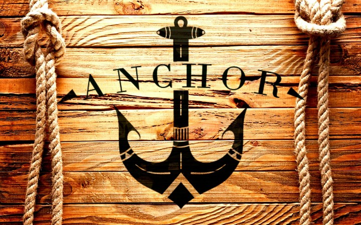 Anchor