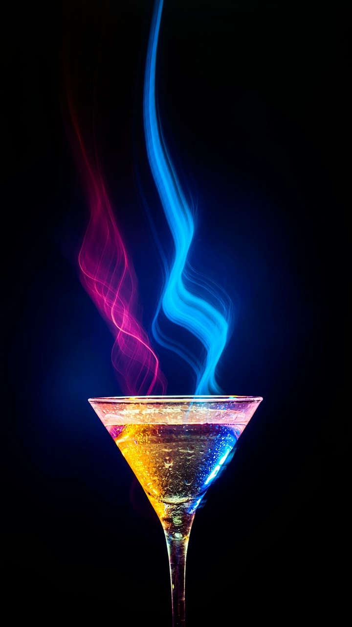 drink
