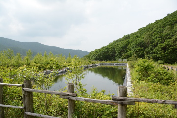 풍경이미지