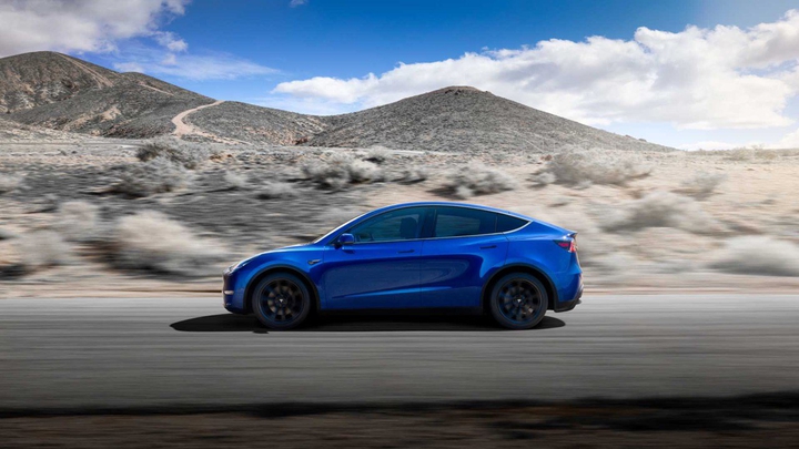 Tesla_Model_Y_Performace