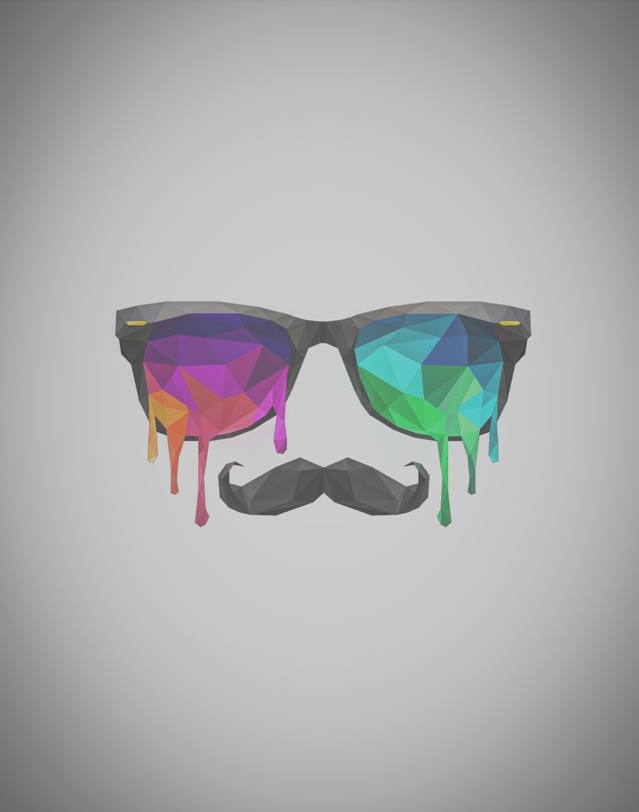 Swagger