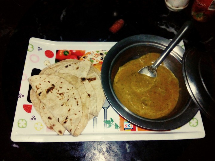 foodopidia