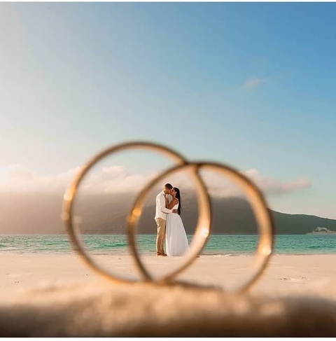 sfondi marriage, Romance